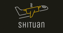 China Datong ShiTuan Pillow Filling Machine Industry Factory