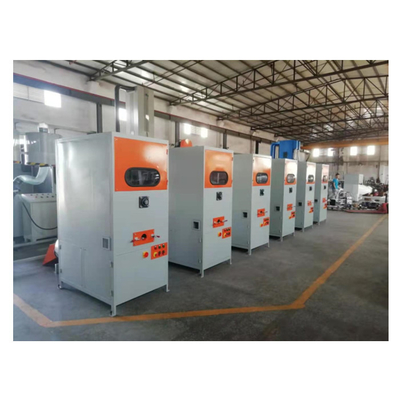 AV904 Portable Polyester Fiber Filling Machine Pillow Fiber Toy Stuffing Machine Teddy Bear Cotton Filling Machine pp