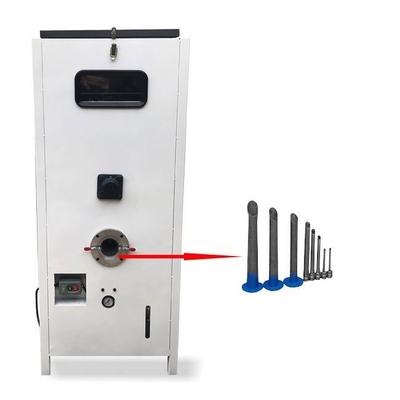 Apparel&amp;amp; Textile Factory Apparel&amp;amp; Textile Factory Toy Processing Plant With Sponge Filling Machine Cheap Small Automatic Cotton Filling Machine Cushion Pillow Filling Machine