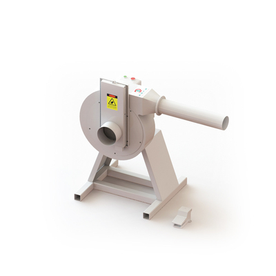 Factory Pillow Filling Machine Toy Filler Cushion Making Machine