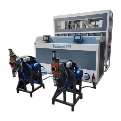 GARMENT Micro Fiber And Down Pillow Quilt Filling Machine Quilt Filling Machine With High Speed ​​And Accuracy