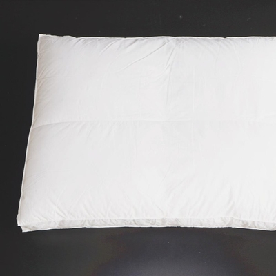 Wholesale Inflatable Down Feather Pillow Filling Machine In Factory Price